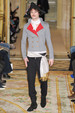 runway look thumbnail