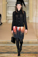 runway look thumbnail