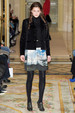 runway look thumbnail