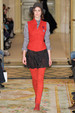 runway look thumbnail