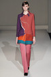 runway look thumbnail