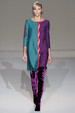 runway look thumbnail