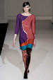 runway look thumbnail