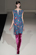 runway look thumbnail