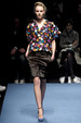 runway look thumbnail