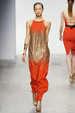 runway look thumbnail