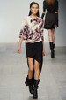 runway look thumbnail