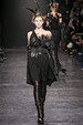 runway look thumbnail
