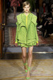 runway look thumbnail