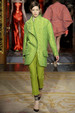 runway look thumbnail