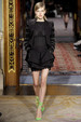 runway look thumbnail