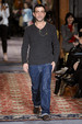 runway look thumbnail