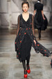 runway look thumbnail