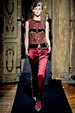 runway look thumbnail