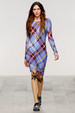 runway look thumbnail