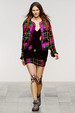 runway look thumbnail