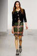 runway look thumbnail
