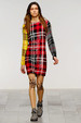 runway look thumbnail