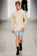 runway look thumbnail