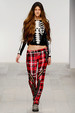runway look thumbnail