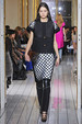 runway look thumbnail