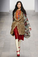 runway look thumbnail