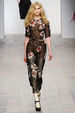 runway look thumbnail