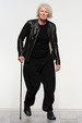 runway look thumbnail