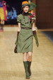 runway look thumbnail