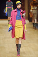 runway look thumbnail