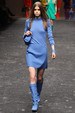 runway look thumbnail