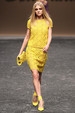 runway look thumbnail