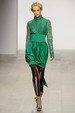 runway look thumbnail