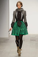 runway look thumbnail