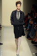 runway look thumbnail