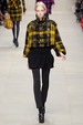 runway look thumbnail