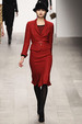 runway look thumbnail
