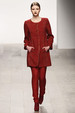 runway look thumbnail