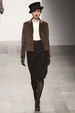 runway look thumbnail
