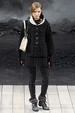 runway look thumbnail