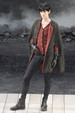 runway look thumbnail