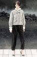 runway look thumbnail