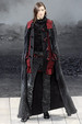 runway look thumbnail