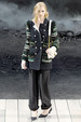 runway look thumbnail