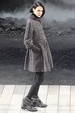 runway look thumbnail