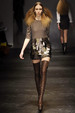 runway look thumbnail