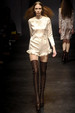 runway look thumbnail