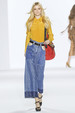 runway look thumbnail