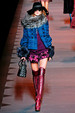runway look thumbnail