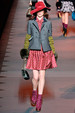 runway look thumbnail